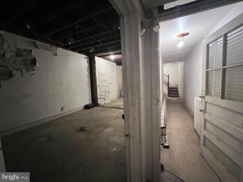 1530 9th St NW, Washington, DC 20001