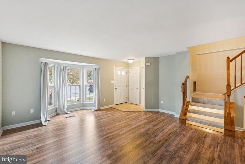 5494 Prince William Ct, Frederick, MD 21703
