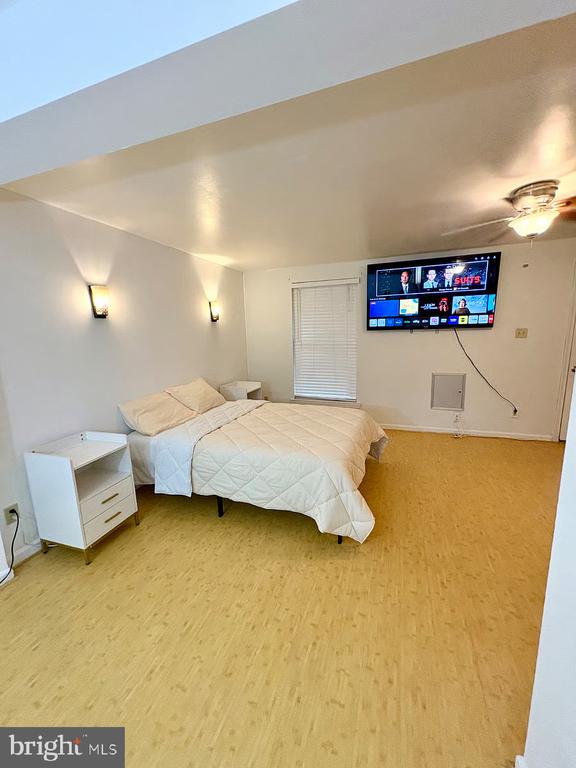 3603 Van Horn Way, Burtonsville, MD 20866