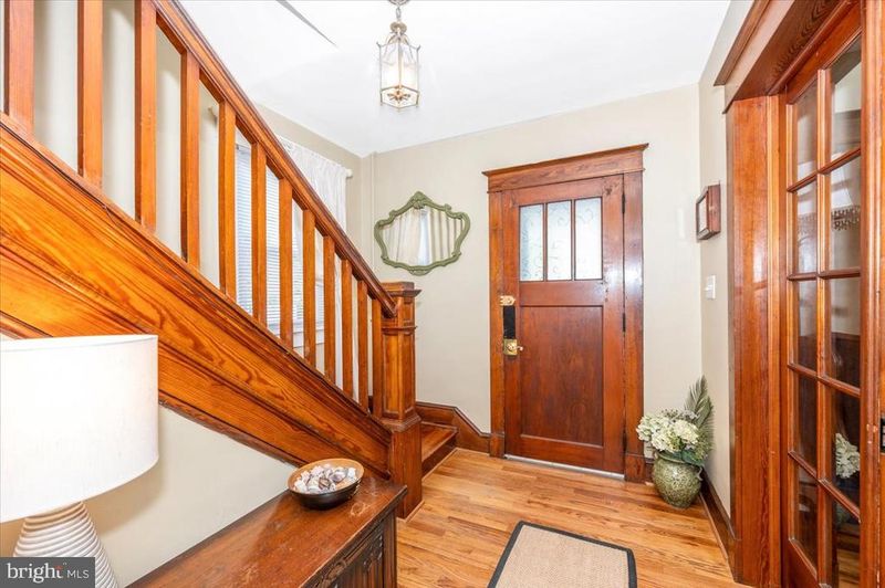 305 N Delaware Ave, Brunswick, MD 21716