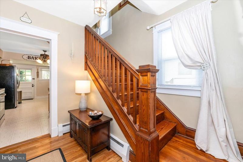 305 N Delaware Ave, Brunswick, MD 21716