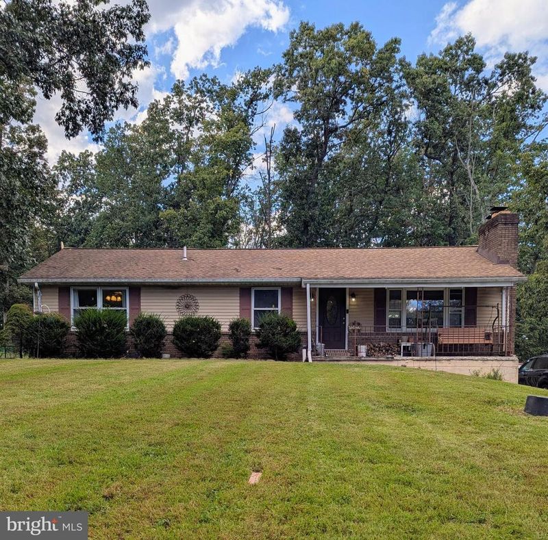 10028 Pine Tree Rd, Woodsboro, MD 21798