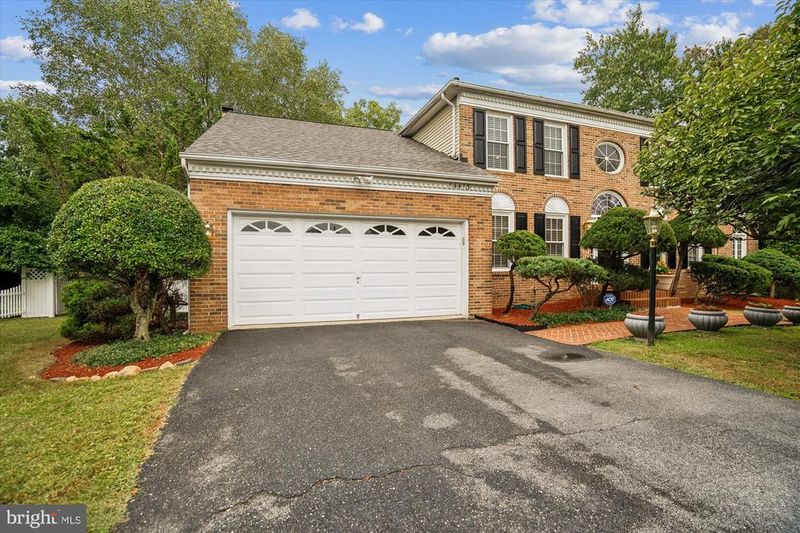 14413 Jaystone Dr, Silver Spring, MD 20905