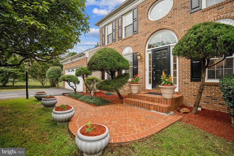 14413 Jaystone Dr, Silver Spring, MD 20905