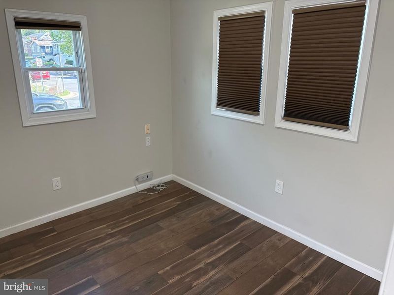 1201 Fiji Ave, Landover, MD 20785
