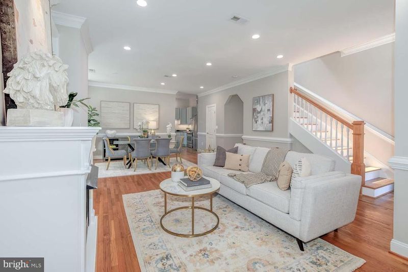 1255 I St NE, Washington, DC 20002