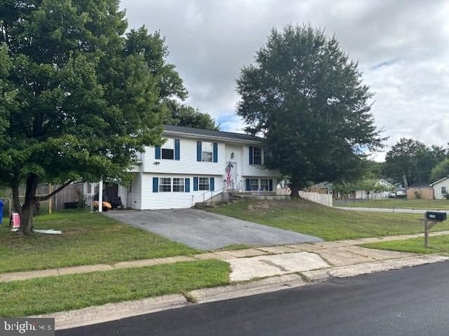 228 Garner Ave, Waldorf, MD 20602