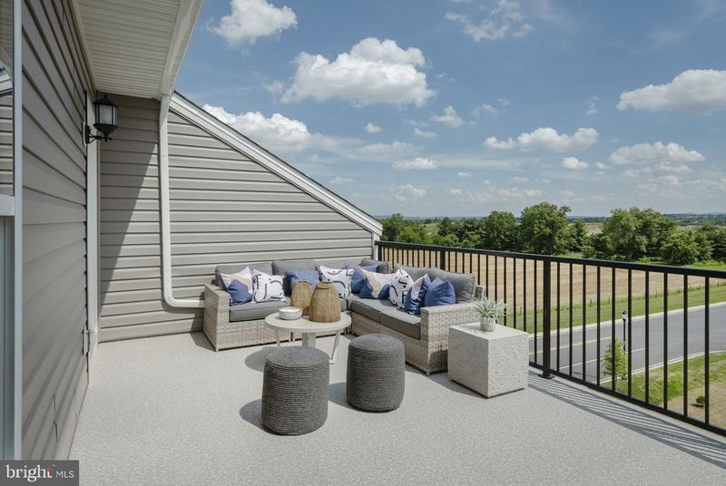 2298 Marcy Dr, Frederick, MD 21702