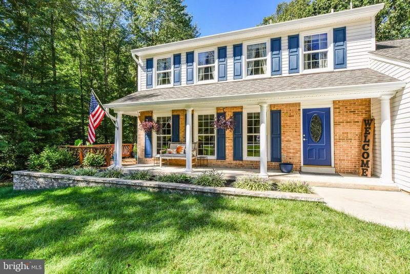 15240 Eclipse Dr, Manassas, VA 20112