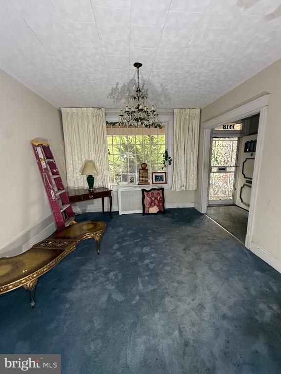 1418 E St NE, Washington, DC 20002