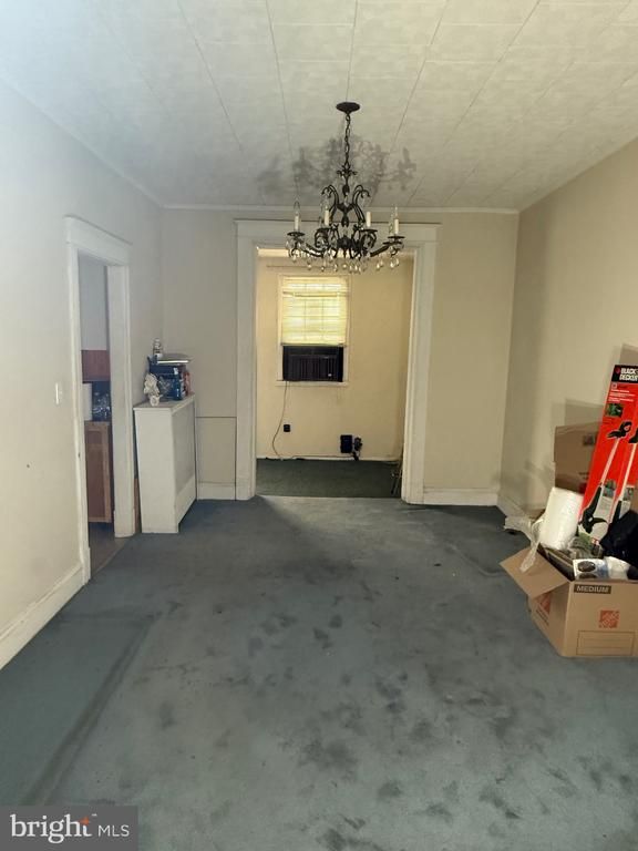 1418 E St NE, Washington, DC 20002