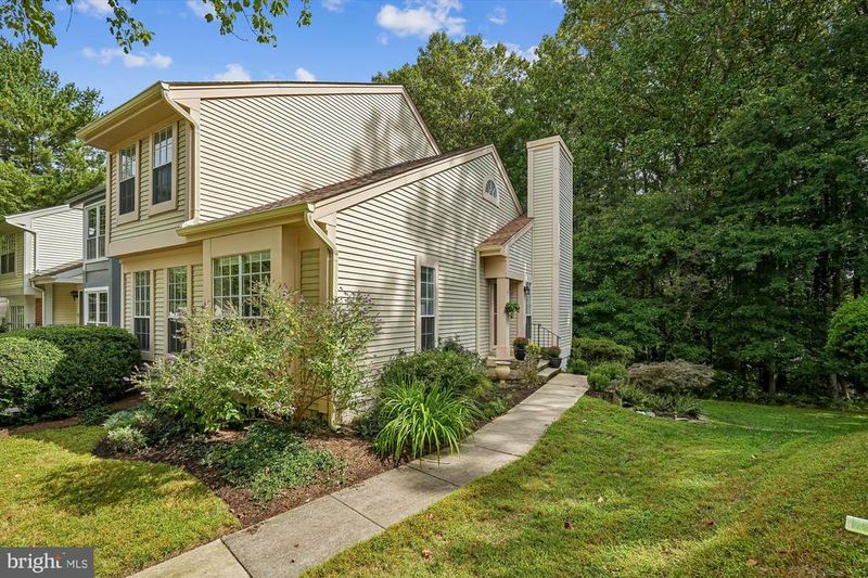 1473 Casino Cir, Silver Spring, MD 20906