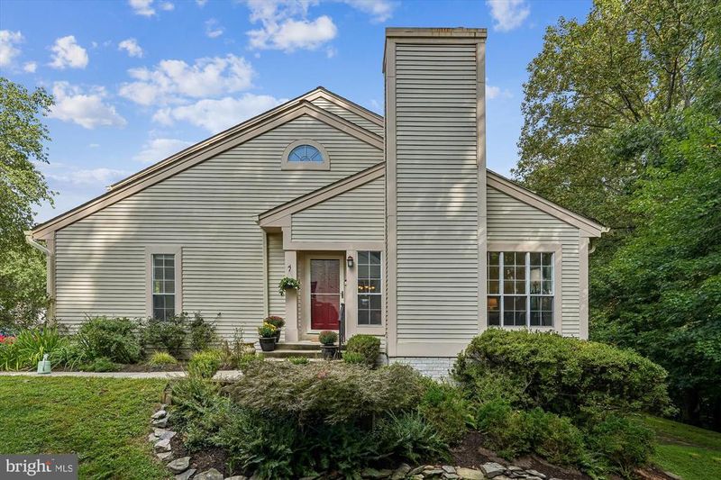1473 Casino Cir, Silver Spring, MD 20906