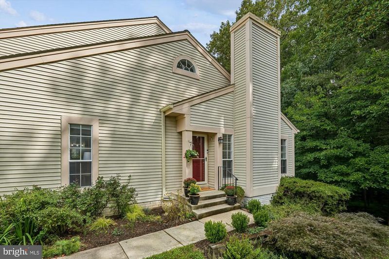 1473 Casino Cir, Silver Spring, MD 20906
