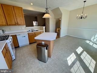 1640 Coopers Way, Frederick, MD 21701