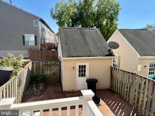 1640 Coopers Way, Frederick, MD 21701