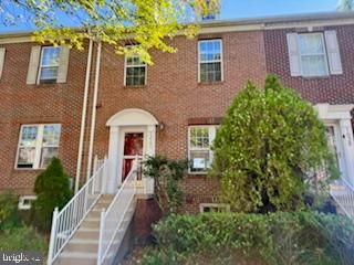 1640 Coopers Way, Frederick, MD 21701