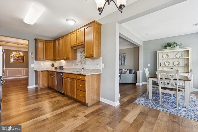 44485 Chamberlain Ter #200, Ashburn, VA 20147