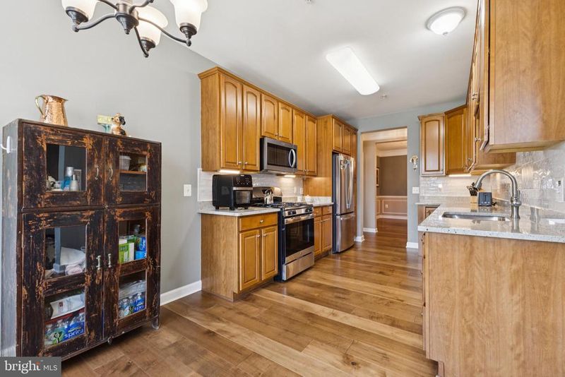44485 Chamberlain Ter #200, Ashburn, VA 20147