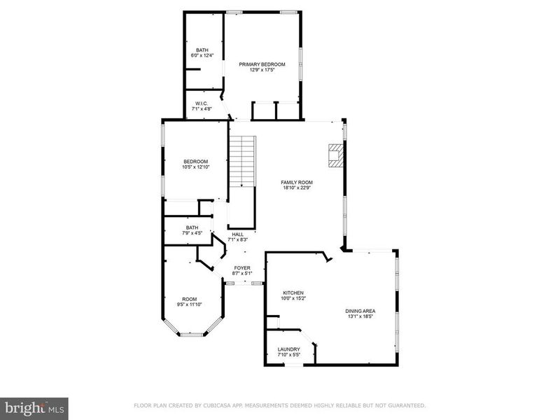 5747 Cherrywood Ct, New Market, MD 21774