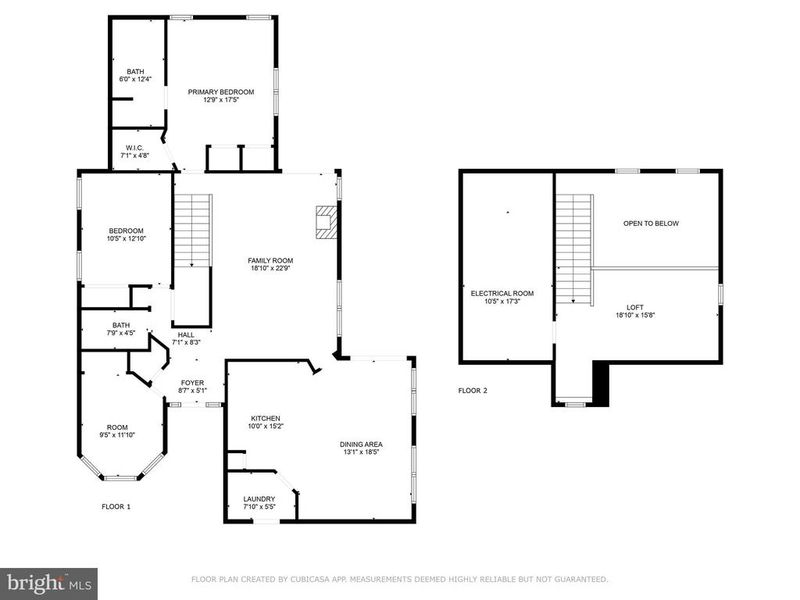 5747 Cherrywood Ct, New Market, MD 21774