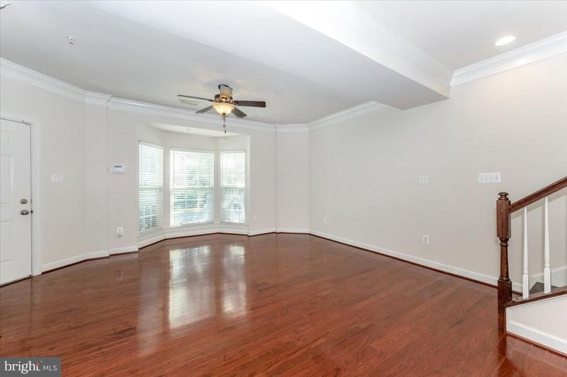 3616 Holborn Pl, Frederick, MD 21704