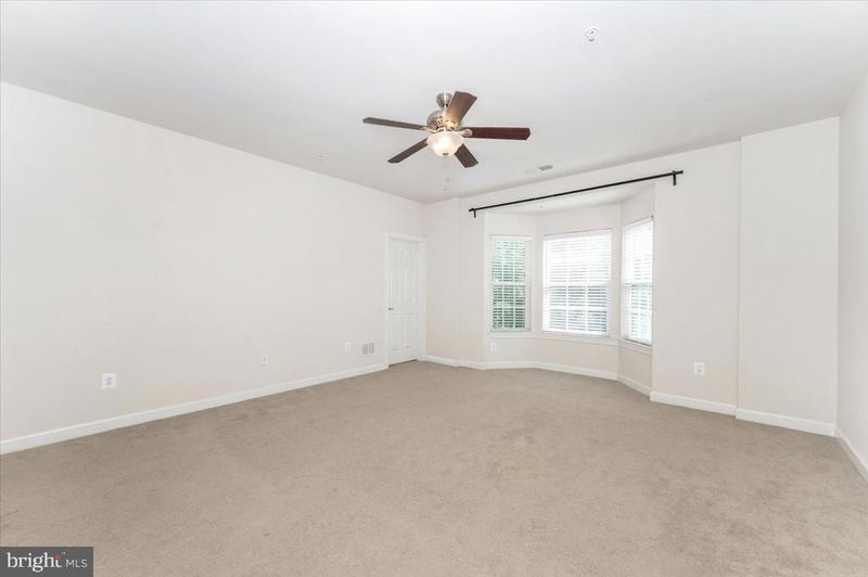 3616 Holborn Pl, Frederick, MD 21704