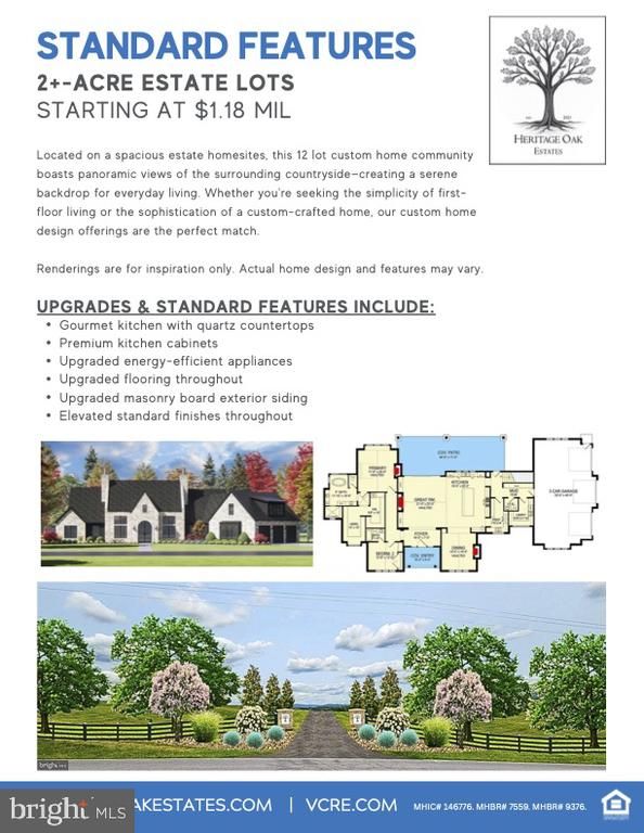 3111 Bidle Rd, Middletown, MD 21769