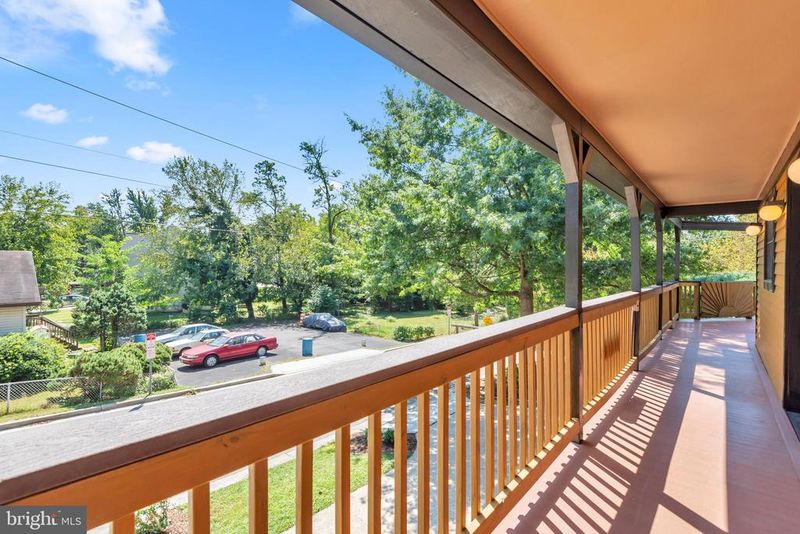 8200 Potomac Ave, College Park, MD 20740
