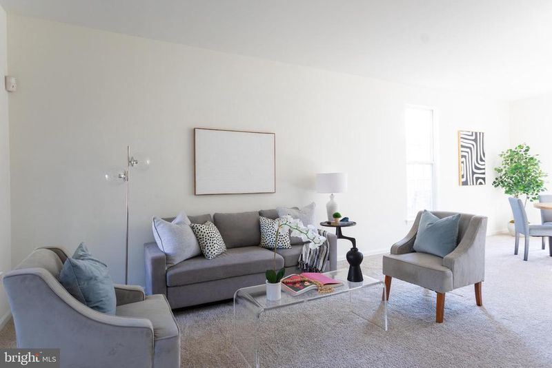 3313 Cornwell Dr SE, Washington, DC 20032