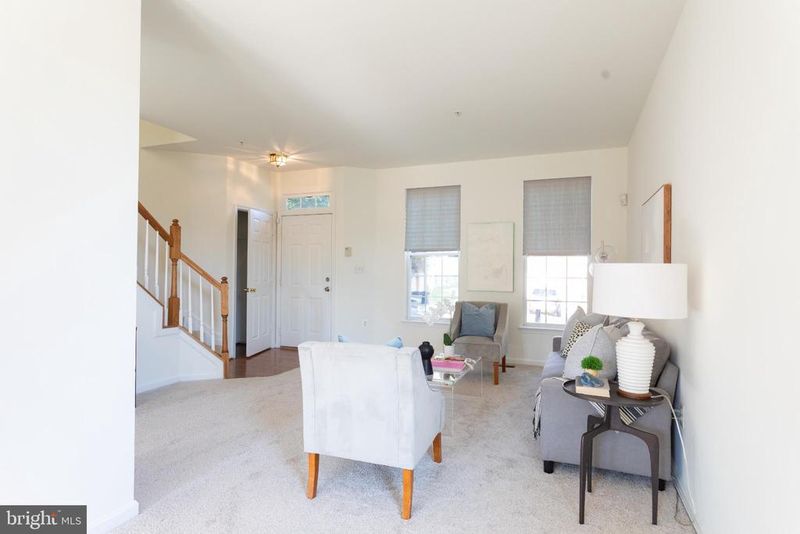 3313 Cornwell Dr SE, Washington, DC 20032