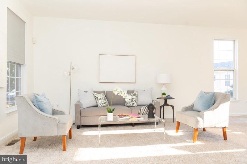 3313 Cornwell Dr SE, Washington, DC 20032