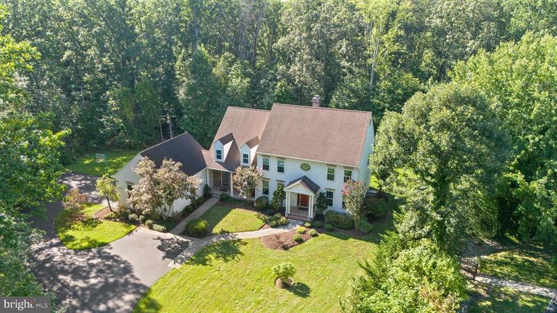 210 Canterwood Ct, Annapolis, MD 21409