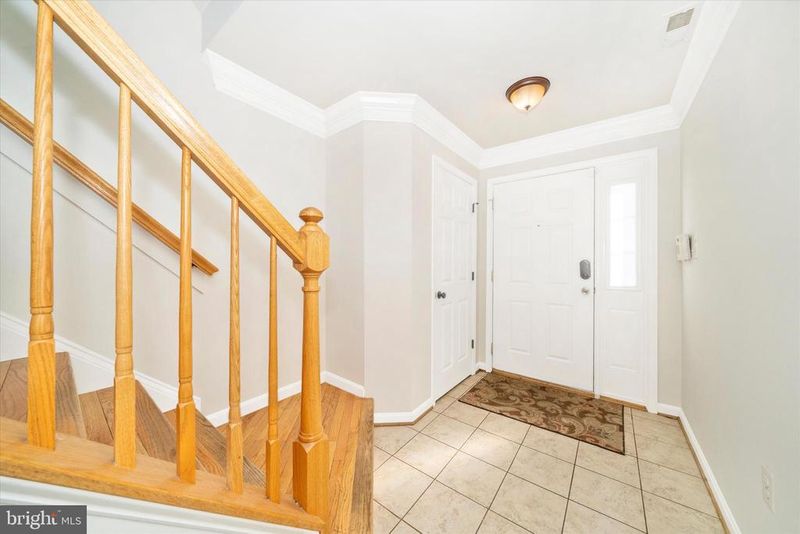2624 Emerson Dr, Frederick, MD 21702