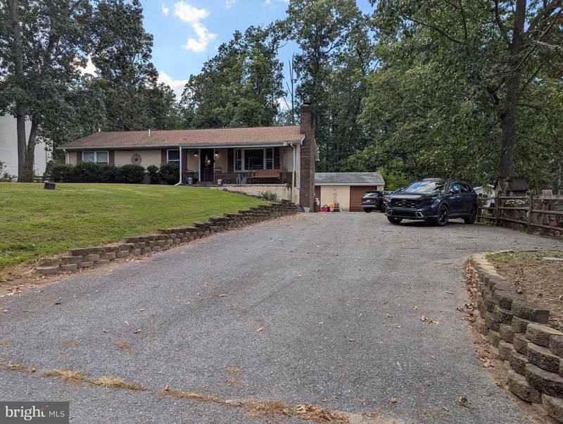 10028 Pine Tree Rd, Woodsboro, MD 21798