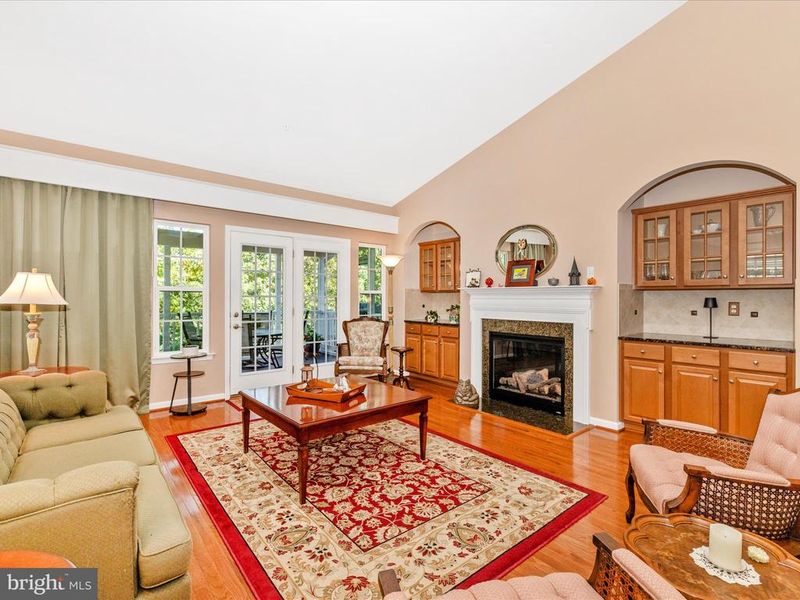 5948 Jacobean Pl, New Market, MD 21774