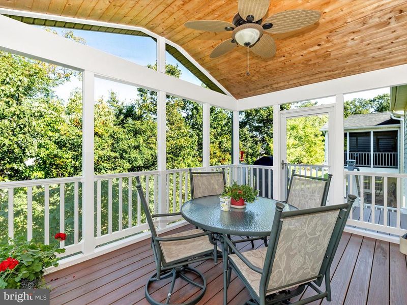 5948 Jacobean Pl, New Market, MD 21774