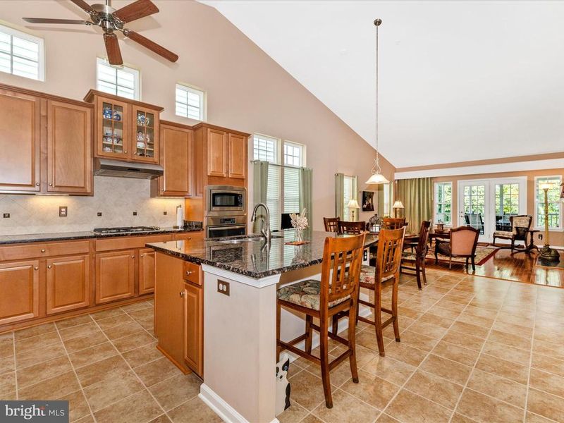 5948 Jacobean Pl, New Market, MD 21774