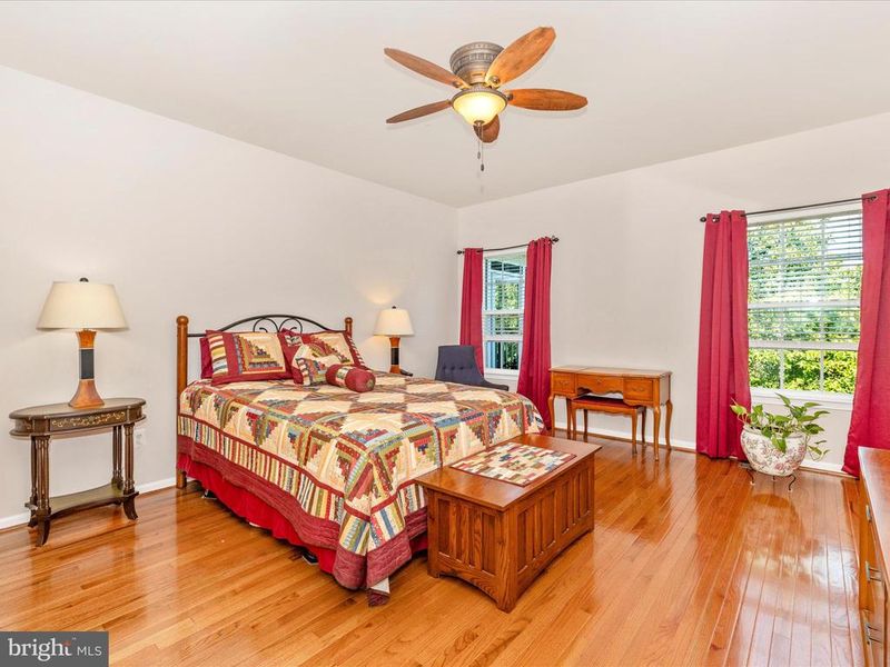 5948 Jacobean Pl, New Market, MD 21774