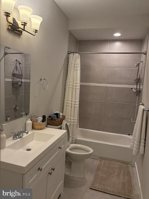2507 SE Burns St SE #7, Washington, DC 20020