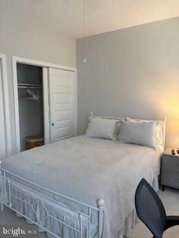 2507 SE Burns St SE #7, Washington, DC 20020