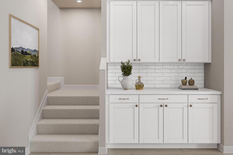 20879 Murry Falls Ter, Ashburn, VA 20147