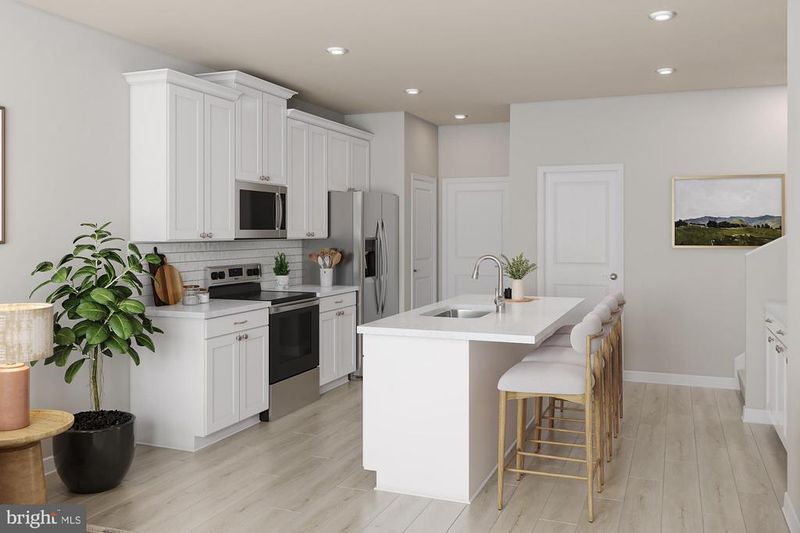 20897 Murry Falls Ter, Ashburn, VA 20147