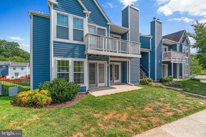 6400 Green Field Rd #904, Elkridge, MD 21075