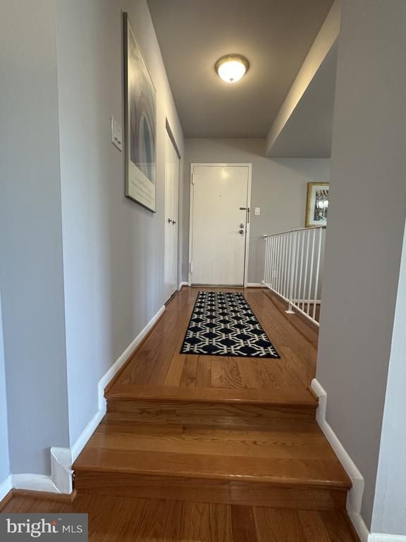 15702 Dorset Rd #135, Laurel, MD 20707