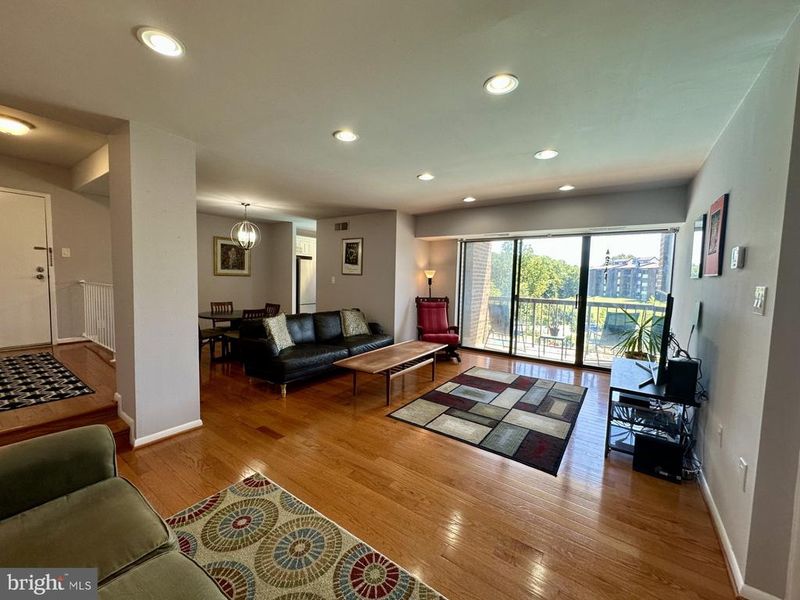 15702 Dorset Rd #135, Laurel, MD 20707