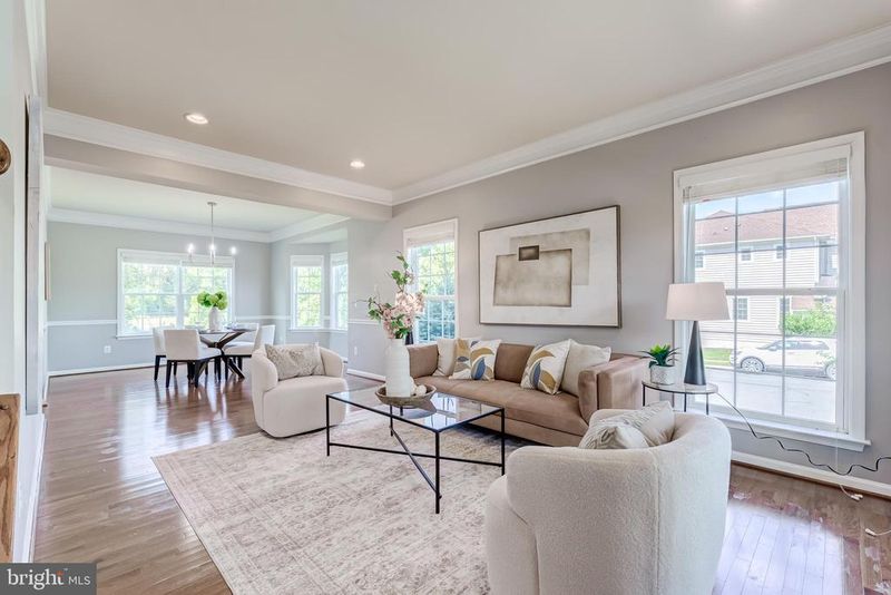 21899 Knob Hill Pl, Ashburn, VA 20148