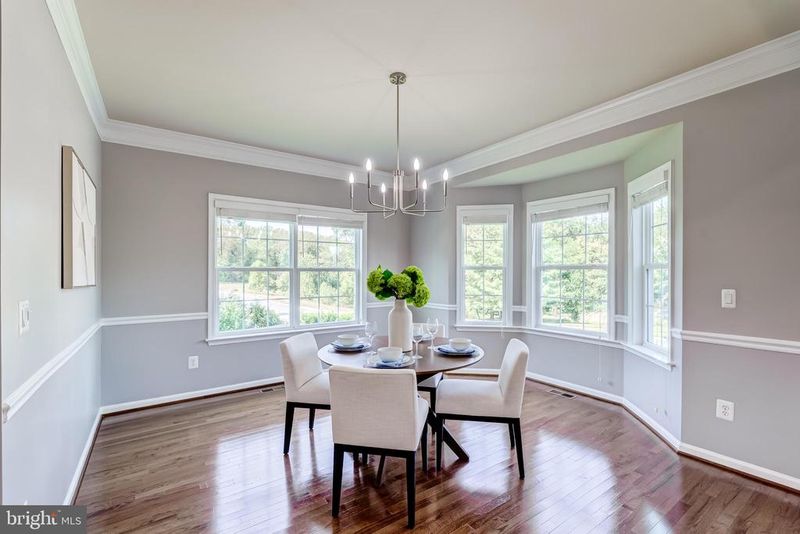 21899 Knob Hill Pl, Ashburn, VA 20148