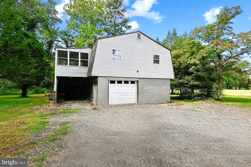 1814 - 1836 Pleasant Plains & Cherry Rd, Annapolis, MD 21409