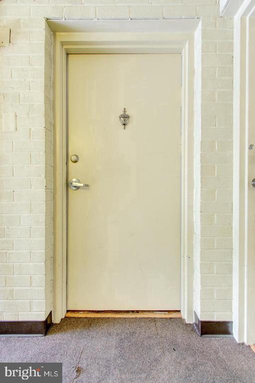 3111 Naylor Rd SE #301, Washington, DC 20020